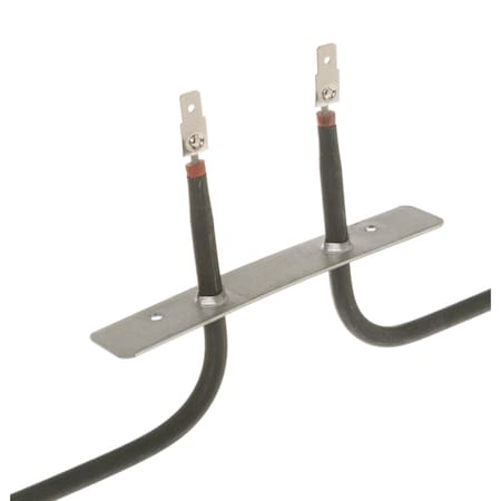 Ge WB44T10105 GE Oven Element Bake Assembly 2100W WB44T10105